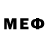 Меф VHQ Maida Hadi