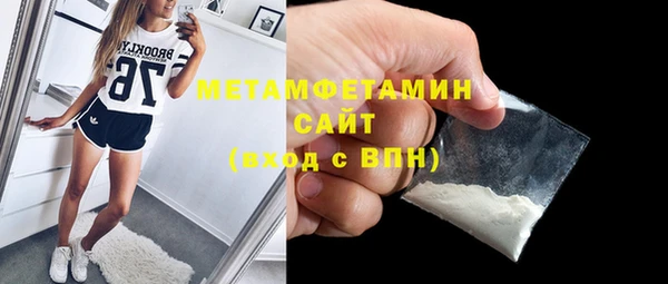 дмт Алексин