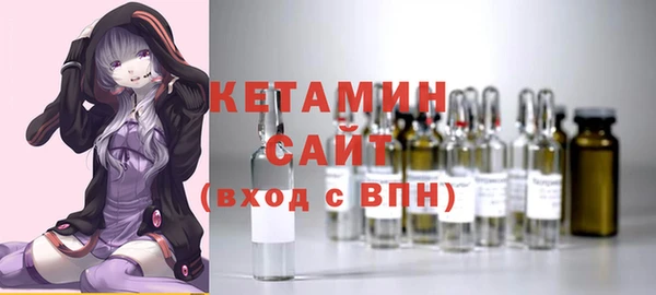 дмт Алексин