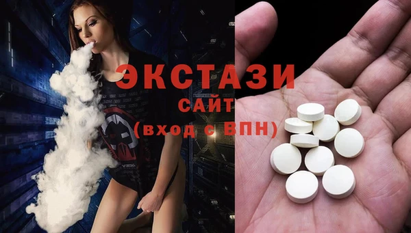 дмт Алексин