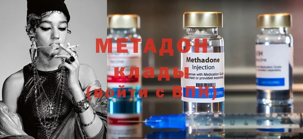 дмт Алексин