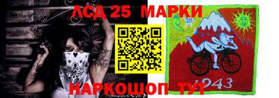 mdpv Новозыбков