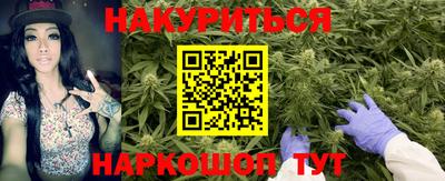 mdpv Новозыбков