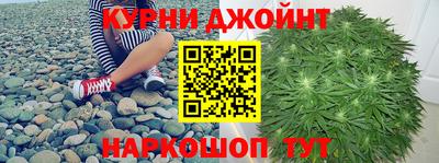 МДМА Новодвинск