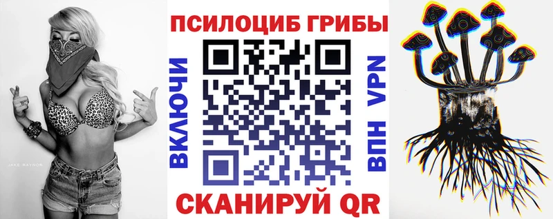 Галлюциногенные грибы Magic Shrooms  цена наркотик  даркнет как зайти  Северодвинск 
